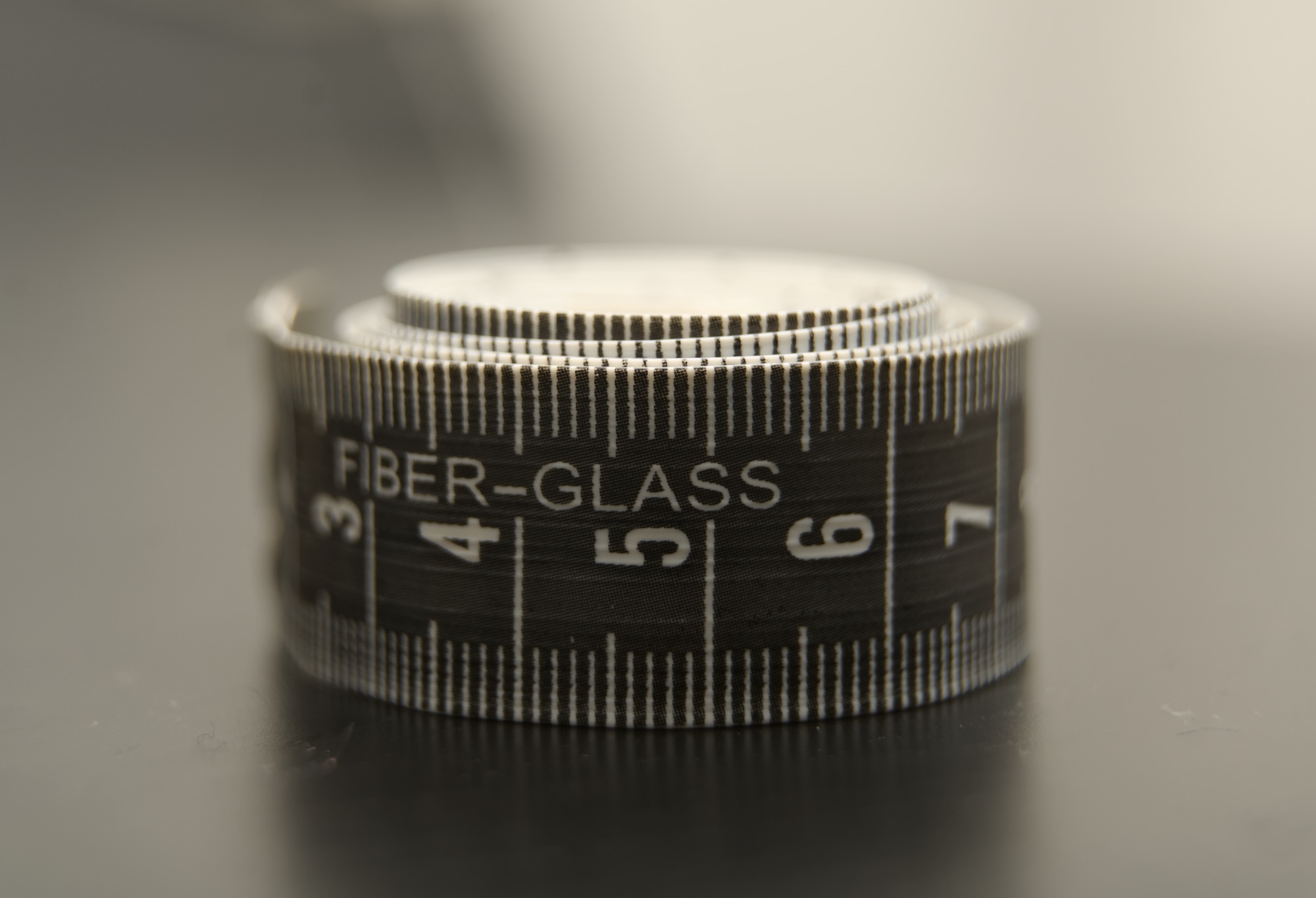Extension tubes
