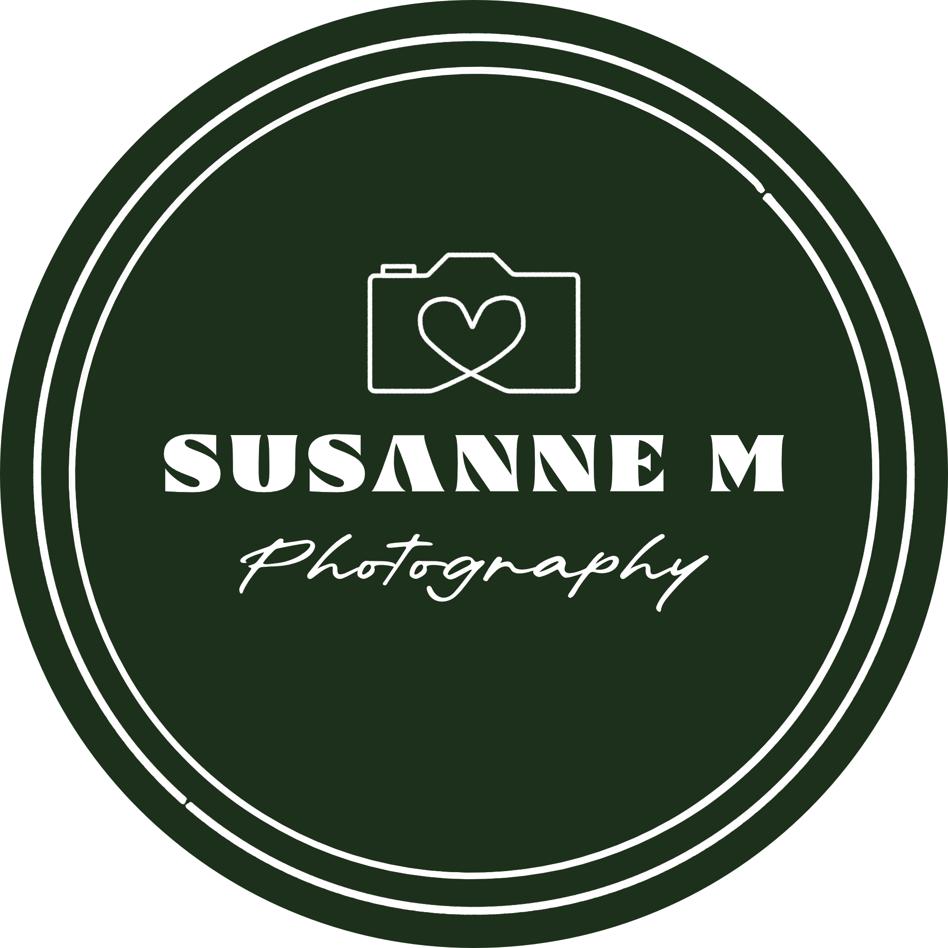 Susanne M Photography